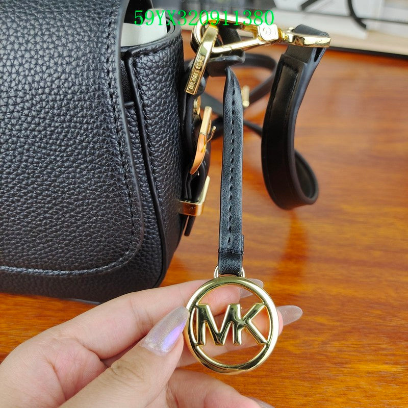 Satchel Bags - MK Bags - 904