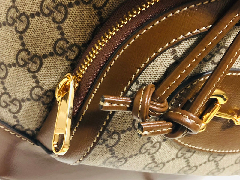 Satchel Bags - GCI Bags - 4111