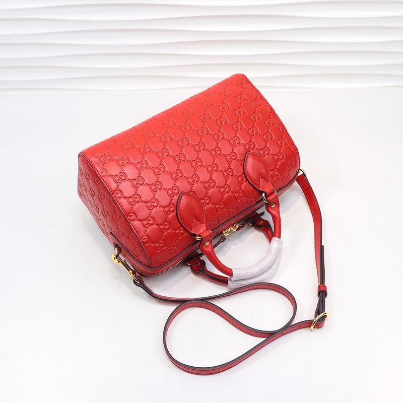 glami shop- GCI Bags - 1270