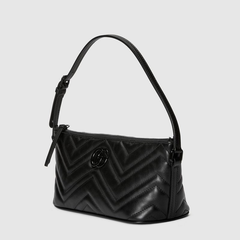 Satchel Bags - GCI Bags - 1426