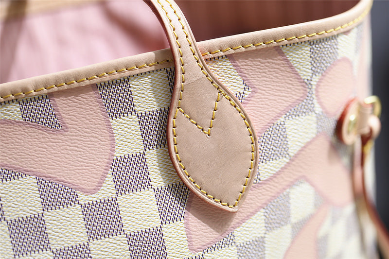 Glami GlamI Lu-Vi bags - 8080