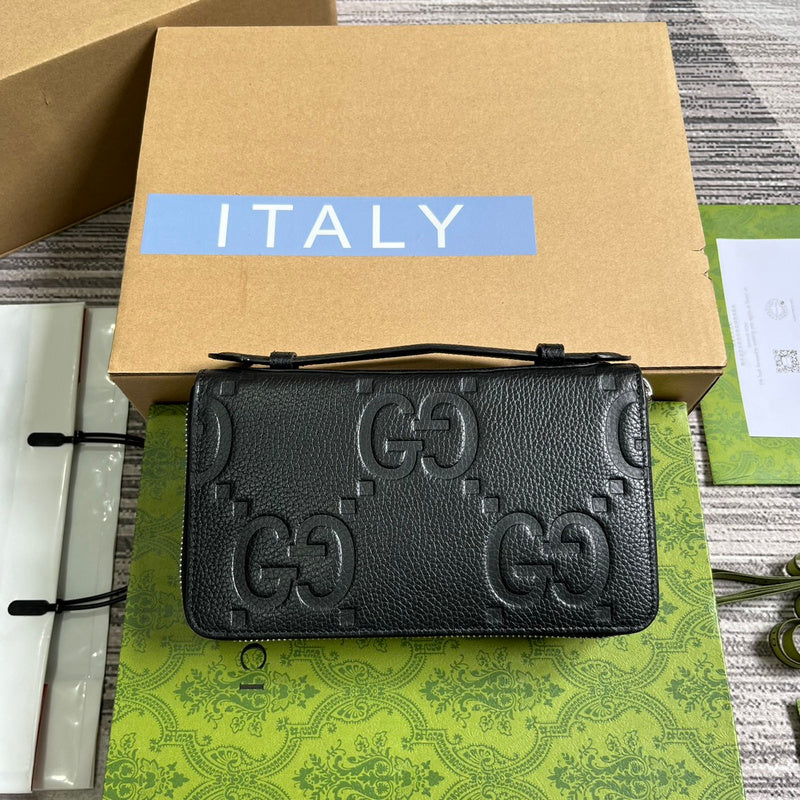 Satchel Bags - GCI Bags - 5321