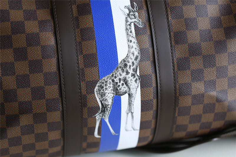 Glami GlamI Lu-Vi bags - 9456