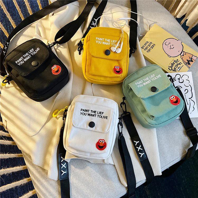 GLM - Fashion WomGLM Bags MRL 116