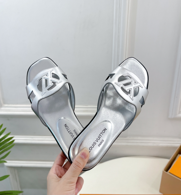 glami shop- LOV Women Shoes - 106