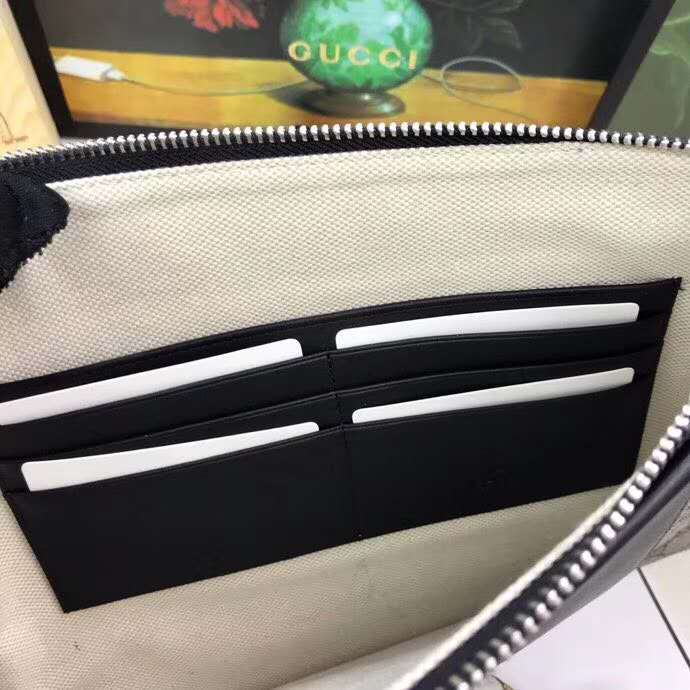 glami shop- GCI Bags - 619