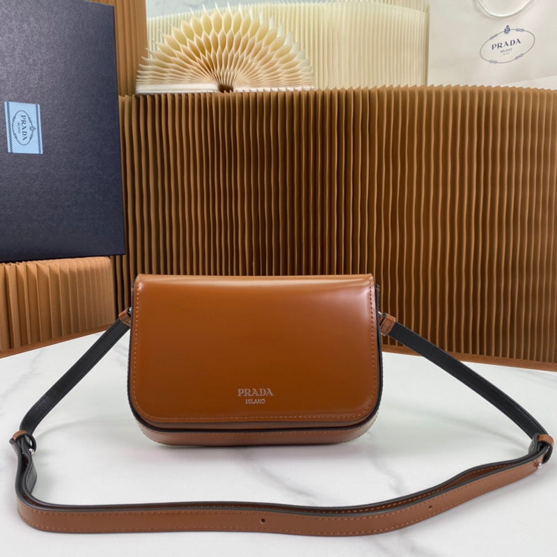 Glami-LAON - PD Bags - 009