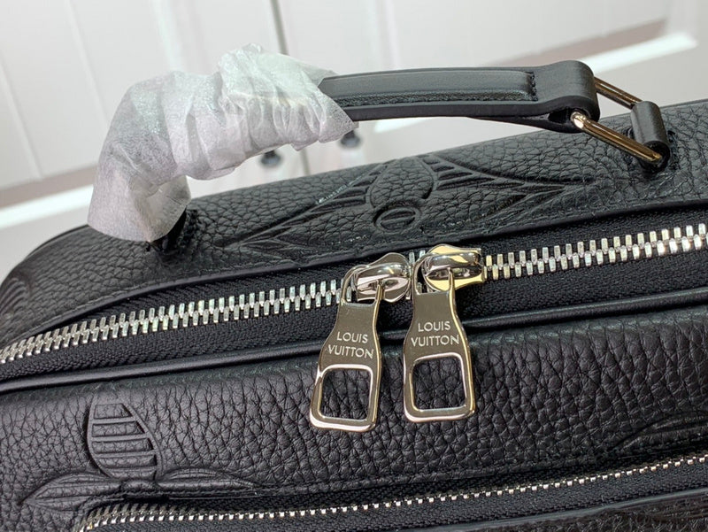 Glami- Glami- Lu-Vi bags - 2772
