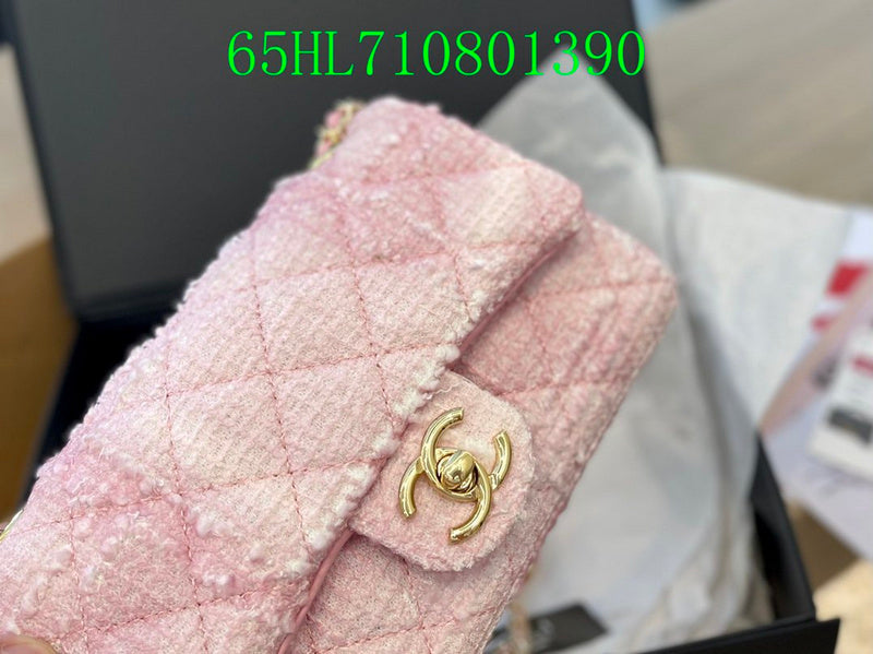 Glami - CHL Bags - 2439
