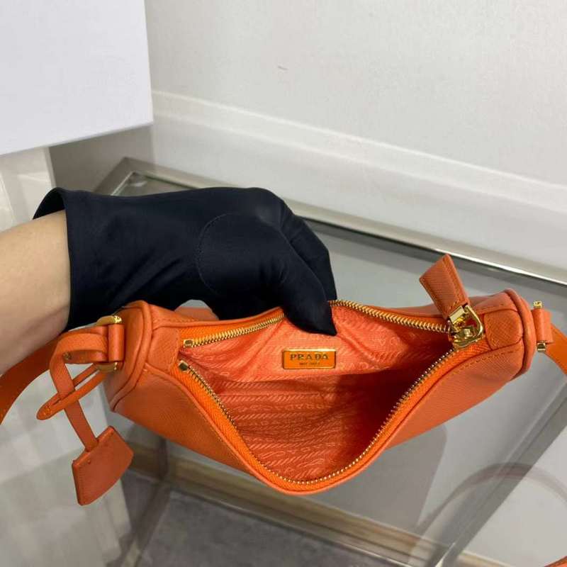 Satchel Bags - PDA Bags - 1756
