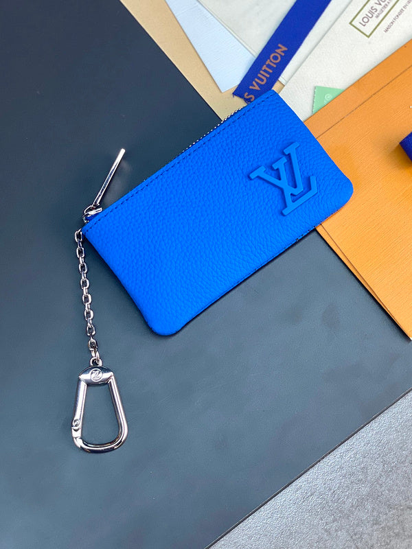 Satchel Bags - VL Bags - 3507