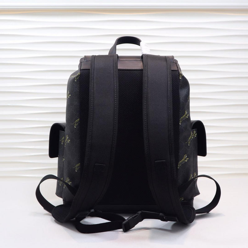 glami shop- GCI Bags - 1099