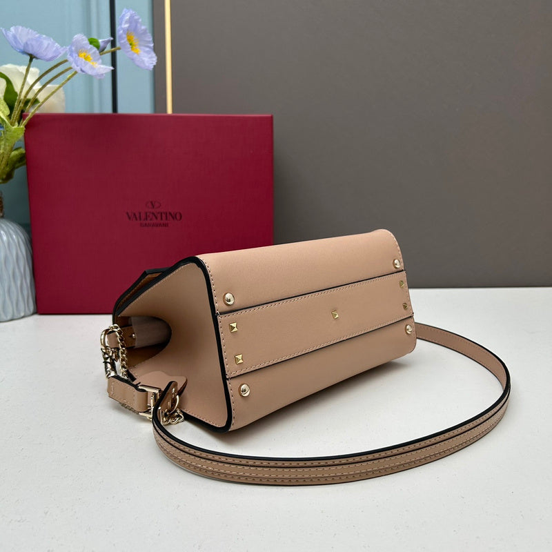 GLM - VEL Bags - 151