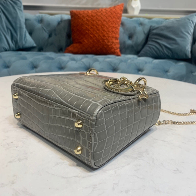 Glami - GLAMIr Bags - 325