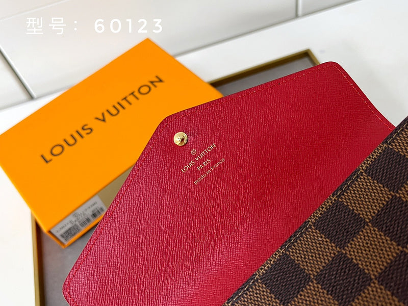 Satchel Bags - VL Bags - 3852