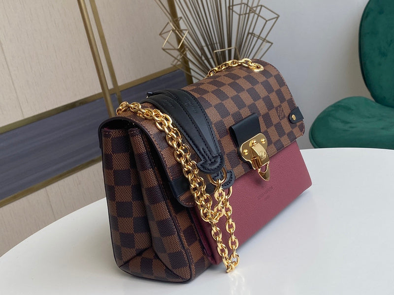 Satchel Bags - GUC Bags - 1844