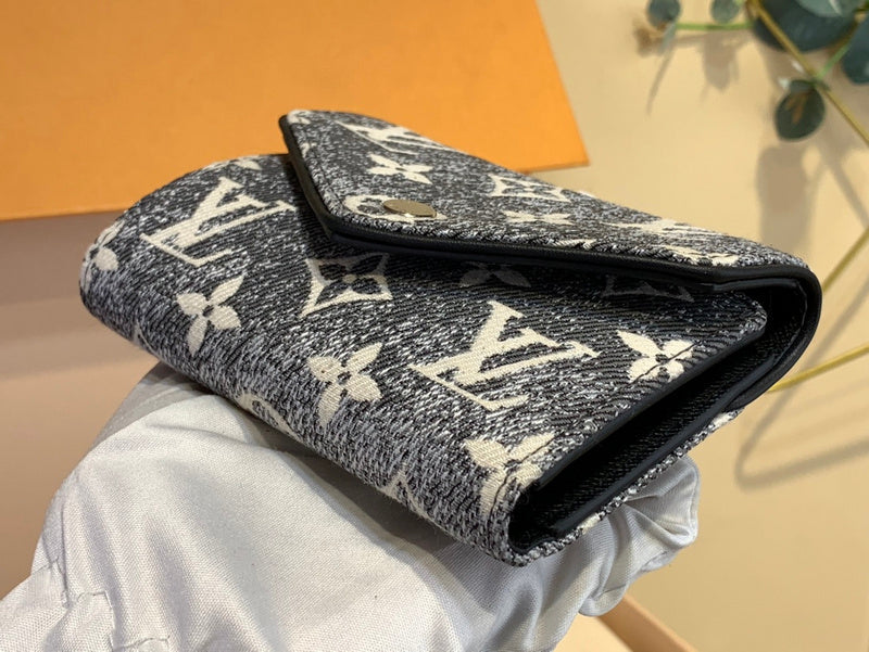Satchel Bags - VL Bags - 1666