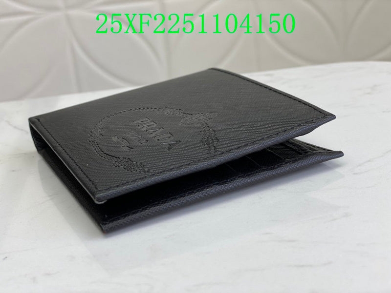 Glami - PD Wallet - 104