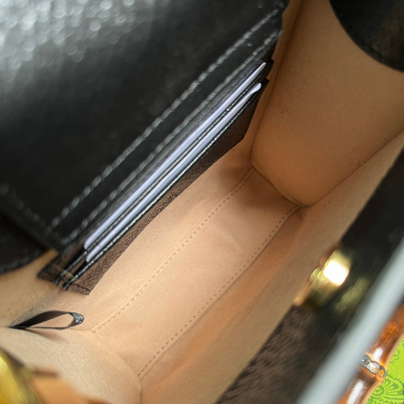 Satchel Bags - GCI Bags - 5414