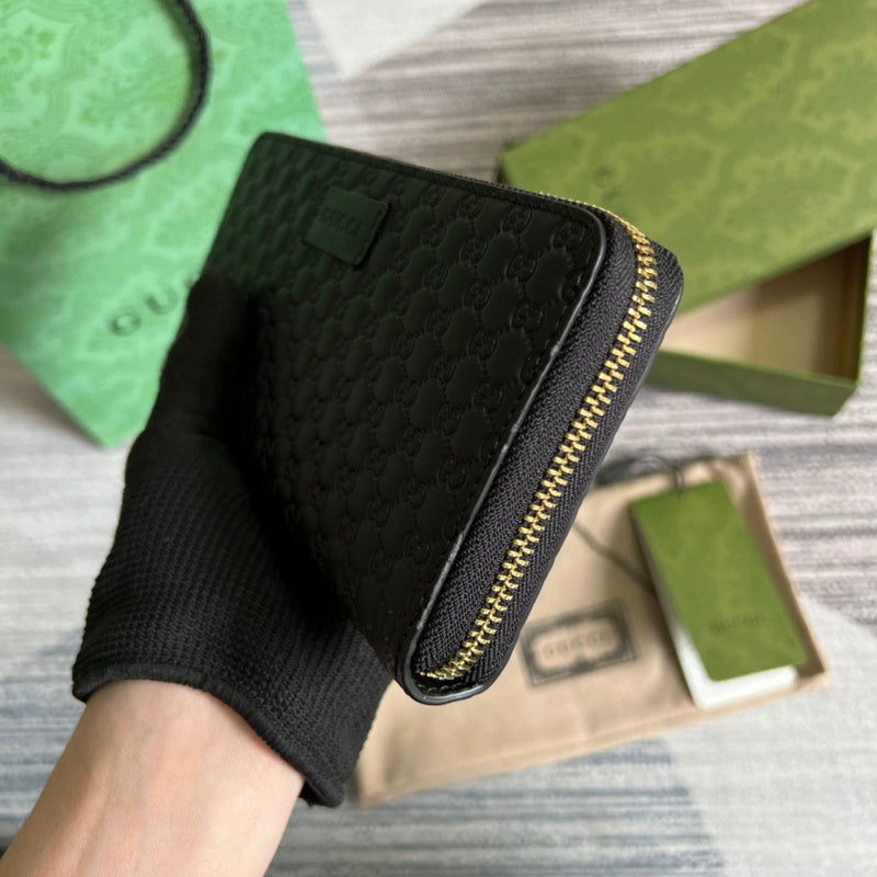 GLM - gg Bags - 847