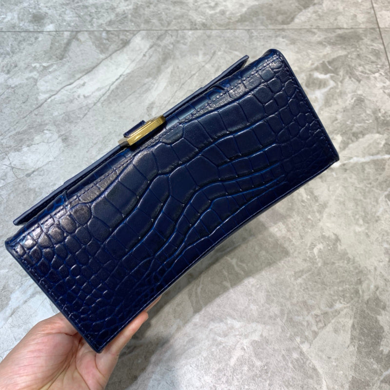 Satchel Bags - BGA Bags - 812