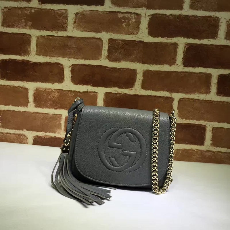 glami shop- GCI Bags - 1220