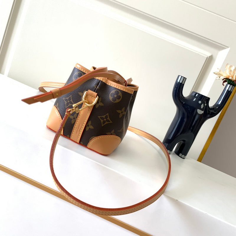 Satchel Bags - GUC Bags - 2429