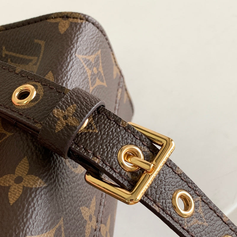 Glami GlamI Lu-Vi bags - 17546