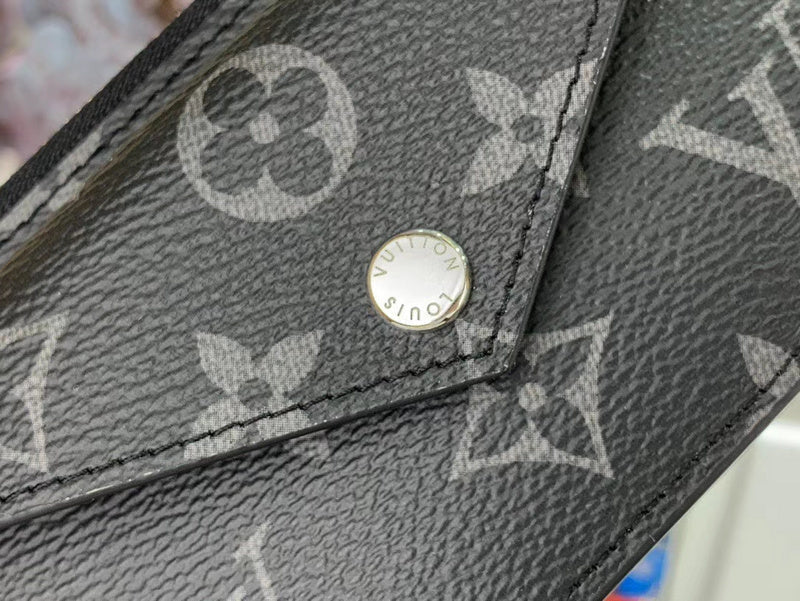 Glami- Glami- Lu-Vi bags - 2979