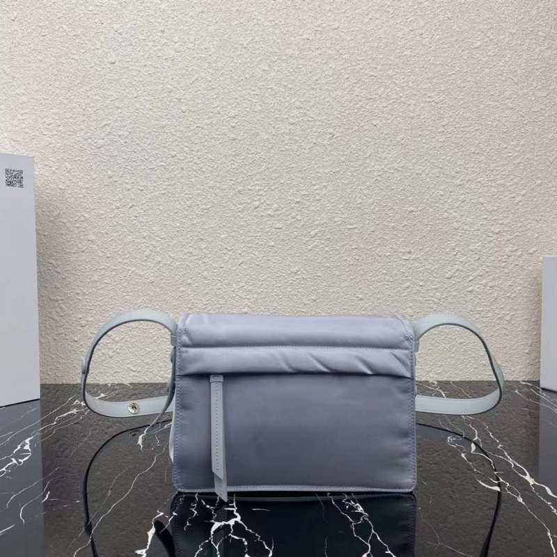 Satchel Bags - PDA Bags - 1599