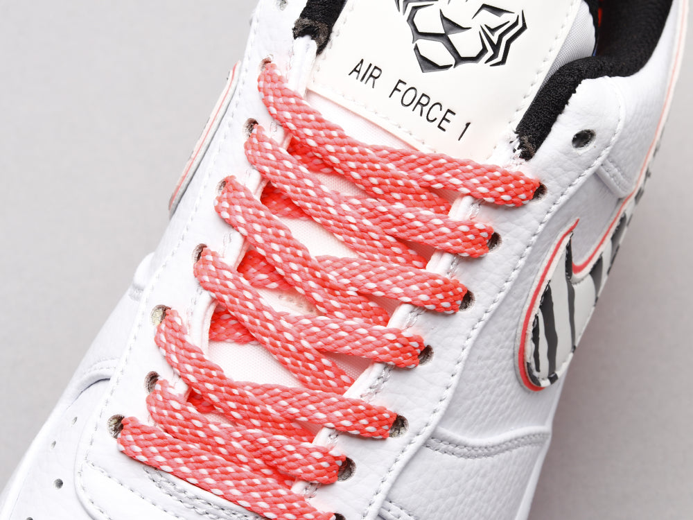 GLM - AF1 Korea only