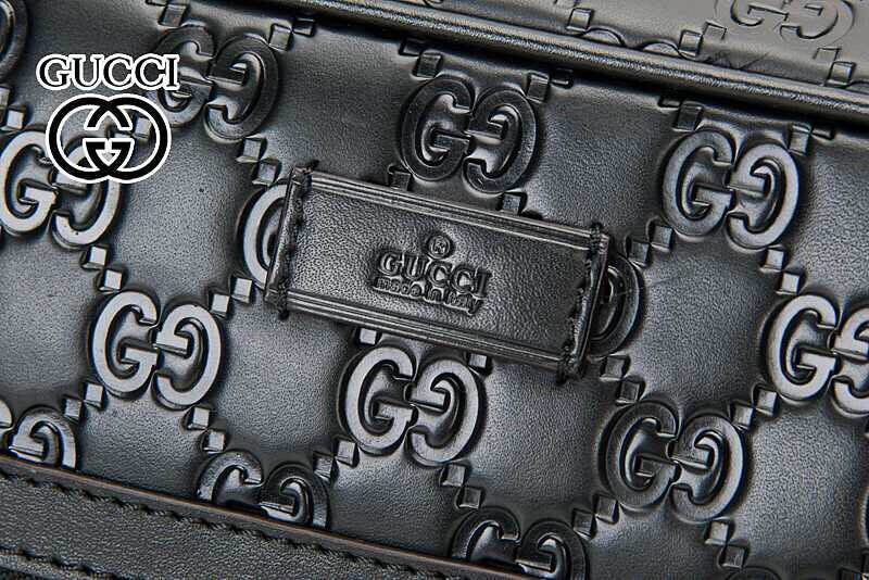 Satchel Bags - GCI Bags - 2377