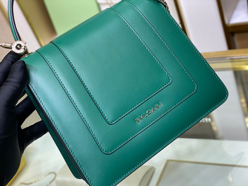 GLM - BGL Bags - 178