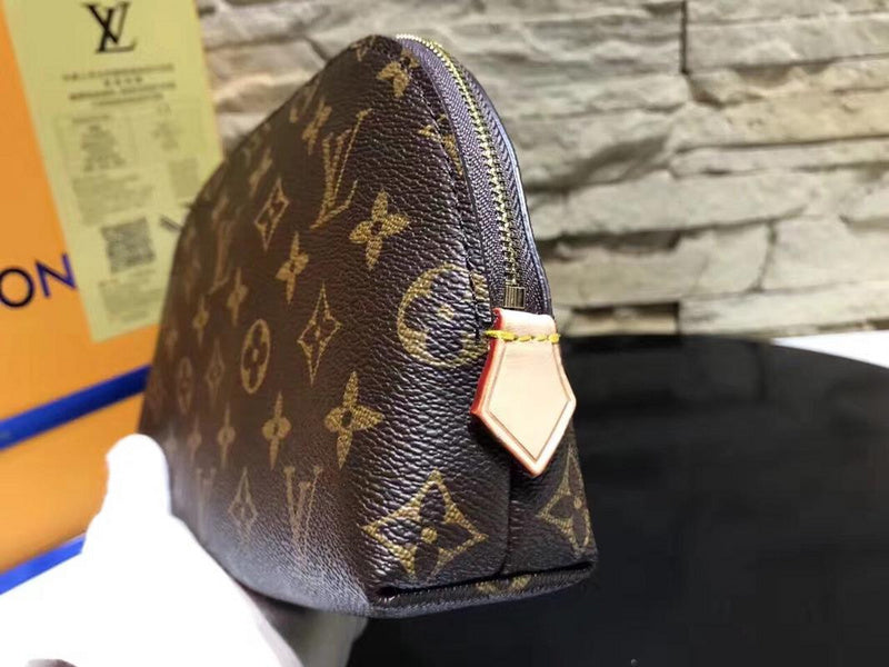 Glami GlamI Lu-Vi bags - 17879