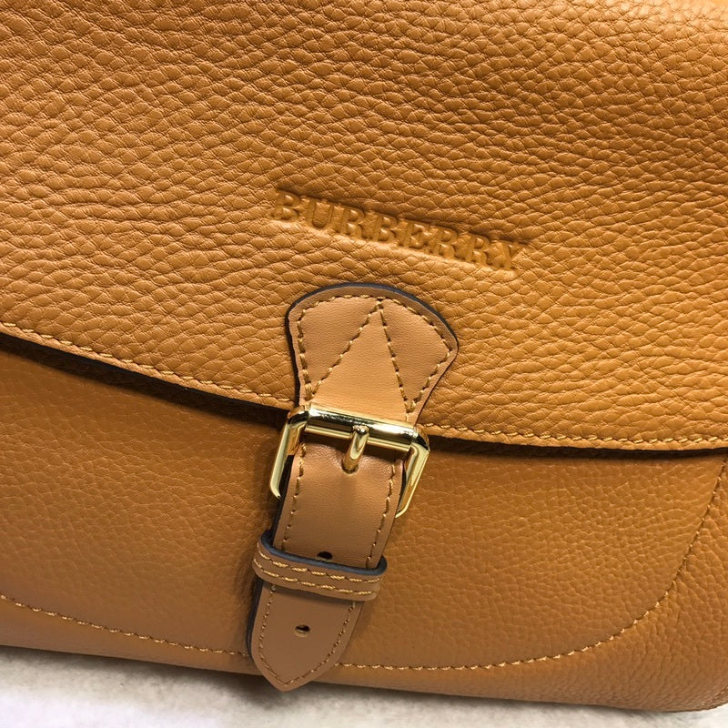 Fan Fashion -GLM - Top quality BBR Bags - 1162