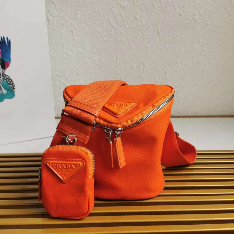 Satchel Bags - PDA Bags - 1812
