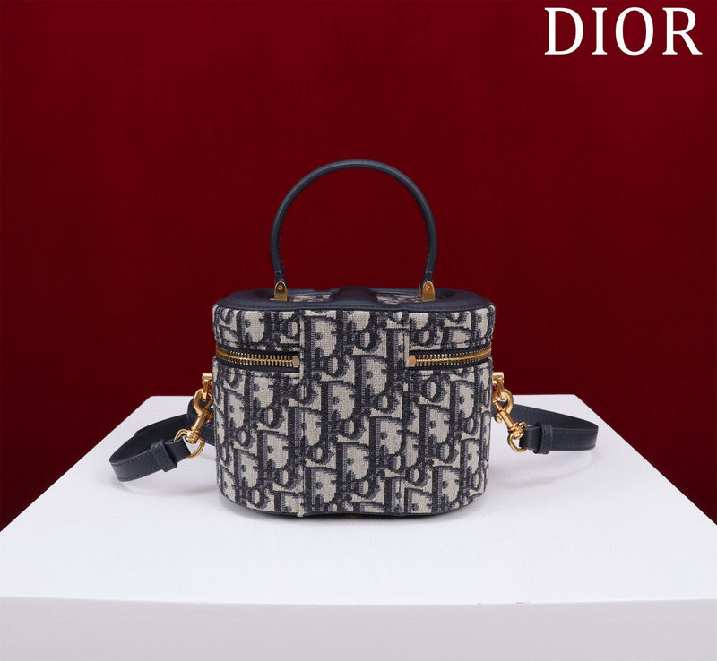 Glami - GLAMIr Bags - 159