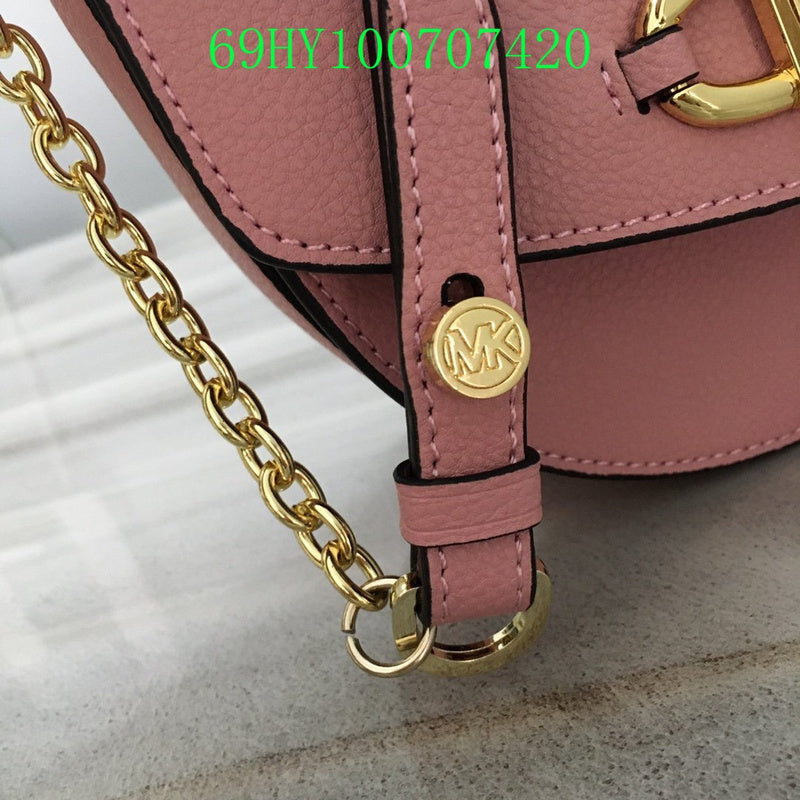 Satchel Bags - MK Bags - 318