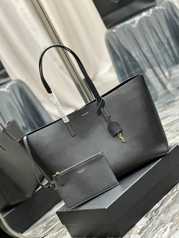 GLM - SLY Bags - 838