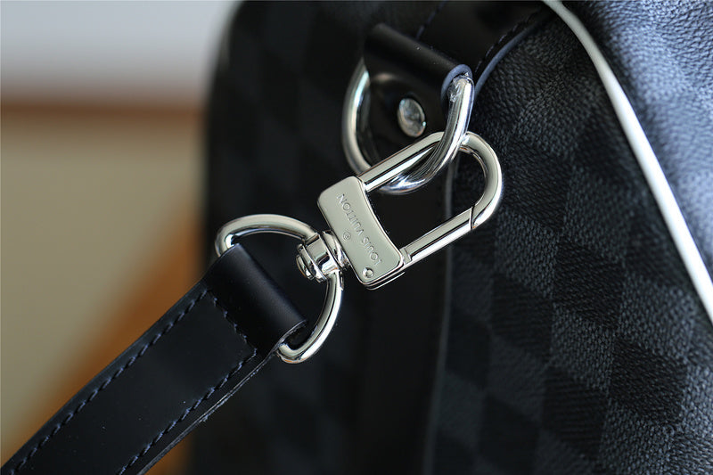 Glami GlamI Lu-Vi bags - 9466