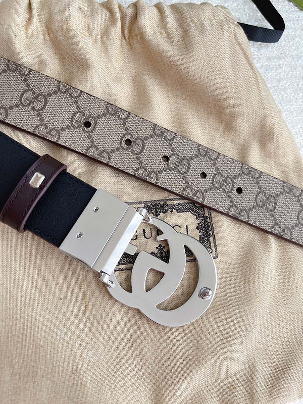 Satchel Bags - VL Belts - 212