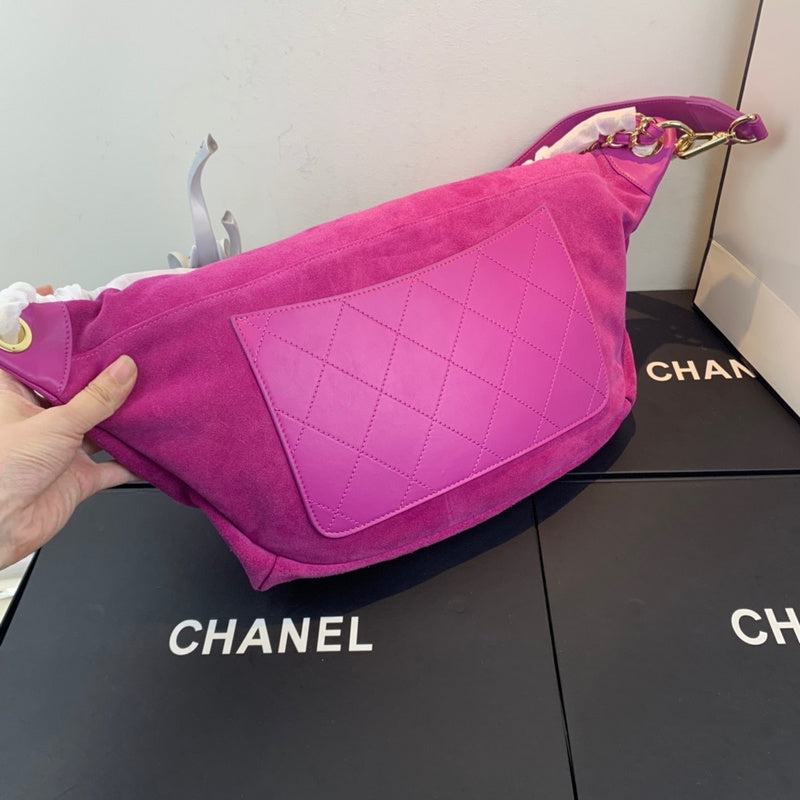 Satchel Bags - CHL Bags - 1405