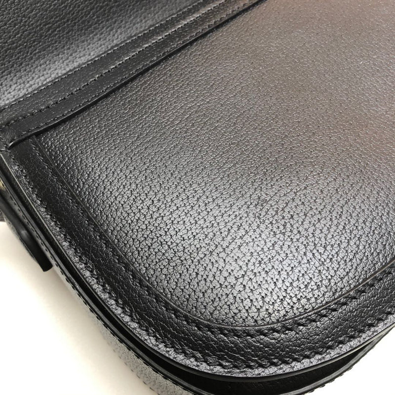 Satchel Bags - GCI Bags - 4032