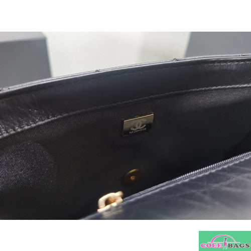 GLM - CHL Bags - 329
