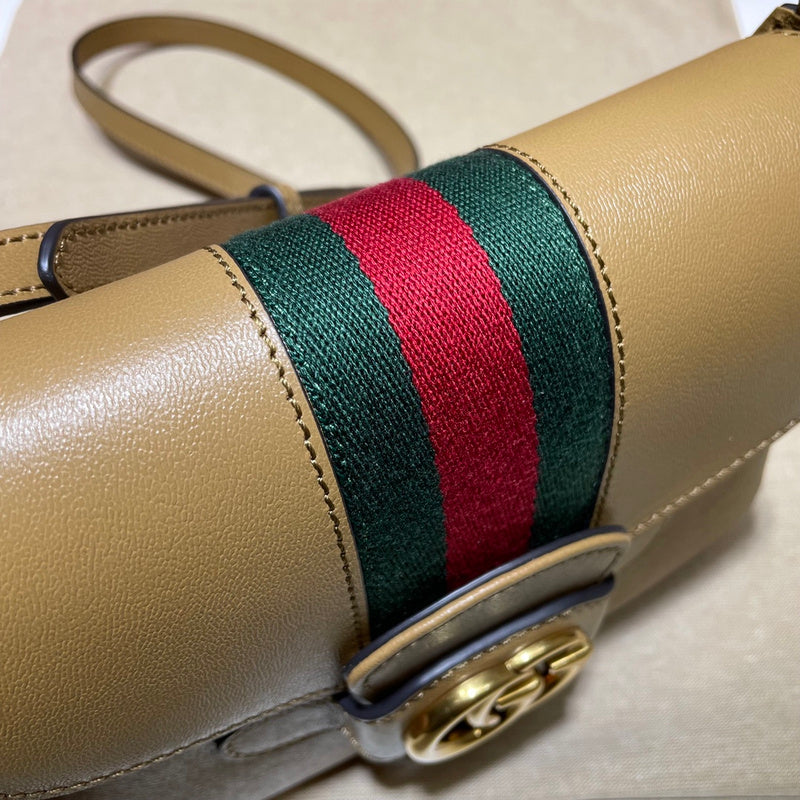 Satchel Bags - GCI Bags - 2779
