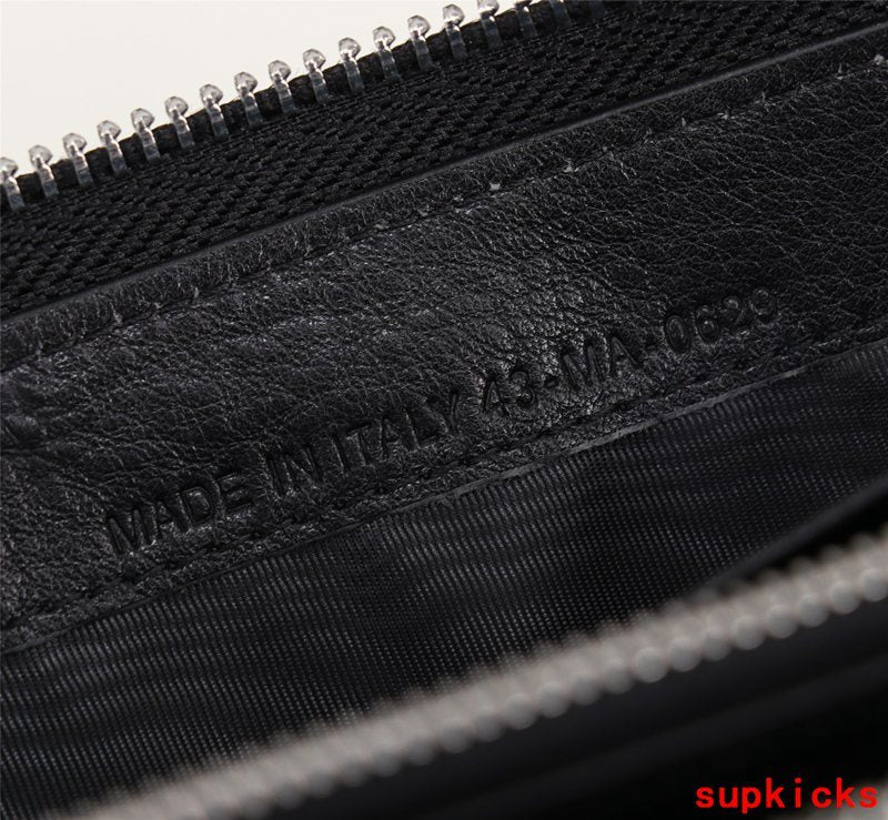 Glami- - Mix Wallets - 364