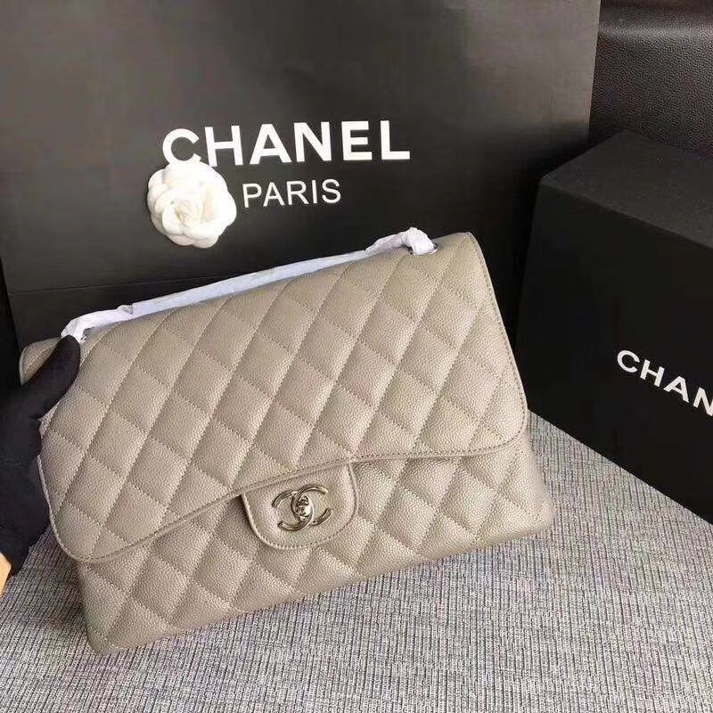 Satchel Bags - CHL Bags - 691