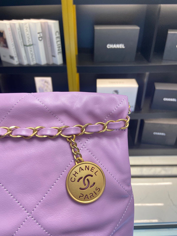 Satchel Bags - CHL Bags - 2912
