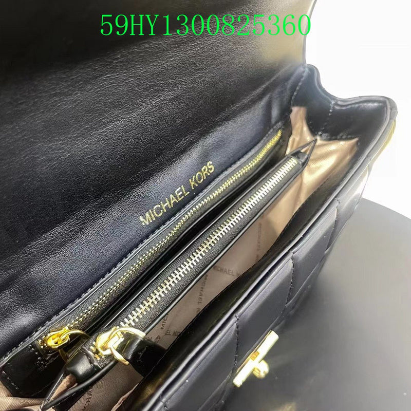 Satchel Bags - MK Bags - 256