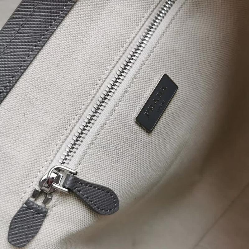 Satchel Bags - PDA Bags - 1628